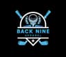 Back Nine Apparel