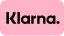 Klarna
