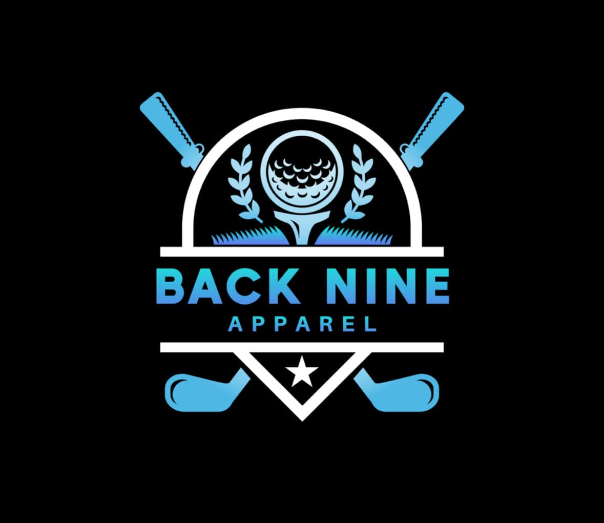 Back Nine Apparel