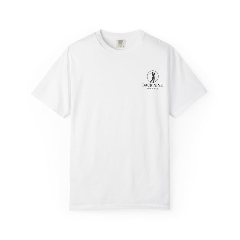 Logo T-Shirt